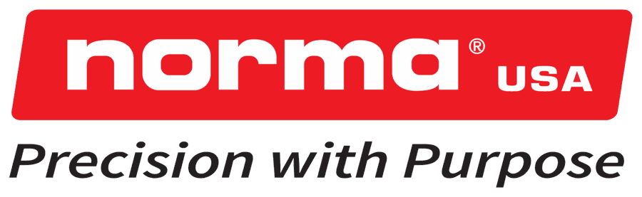 Norma USA logo